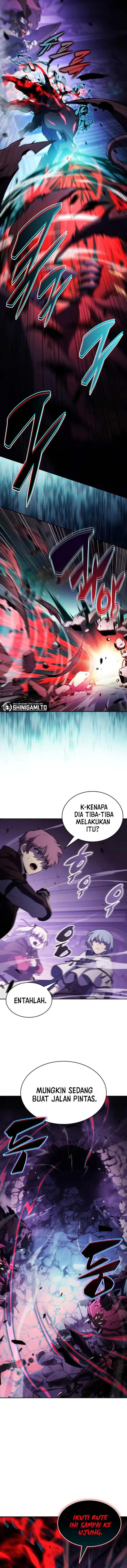 image-komik-the-regressed-son-of-a-duke-is-an-assassin-chapter-114-6/20