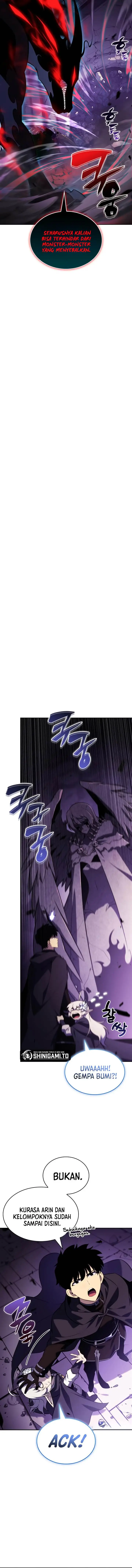 image-komik-the-regressed-son-of-a-duke-is-an-assassin-chapter-114-7/20
