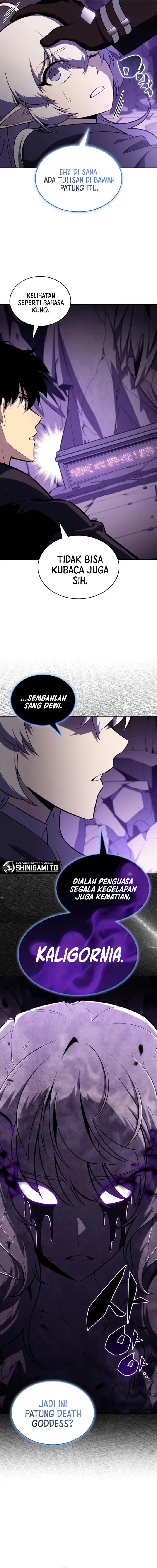 image-komik-the-regressed-son-of-a-duke-is-an-assassin-chapter-114-8/20