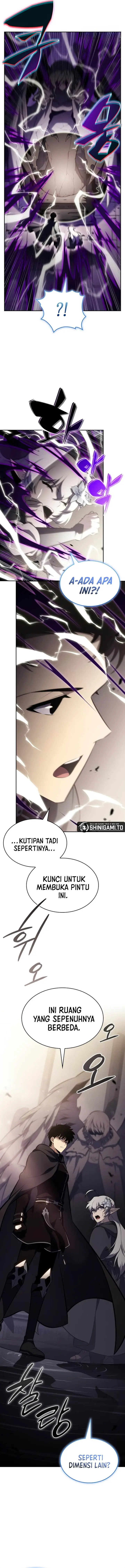 image-komik-the-regressed-son-of-a-duke-is-an-assassin-chapter-114-9/20