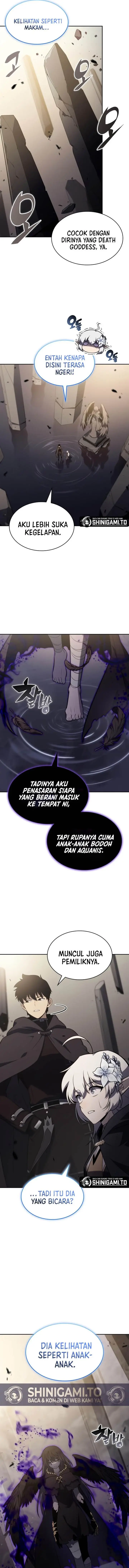 image-komik-the-regressed-son-of-a-duke-is-an-assassin-chapter-114-10/20