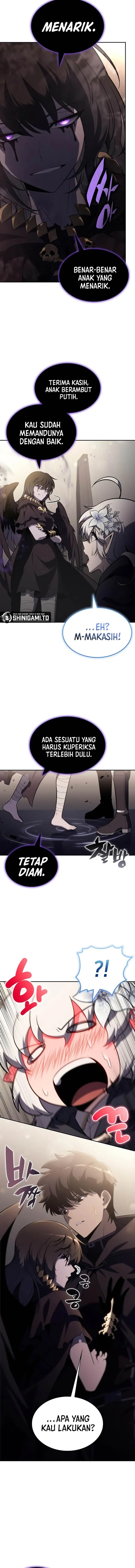 image-komik-the-regressed-son-of-a-duke-is-an-assassin-chapter-114-12/20