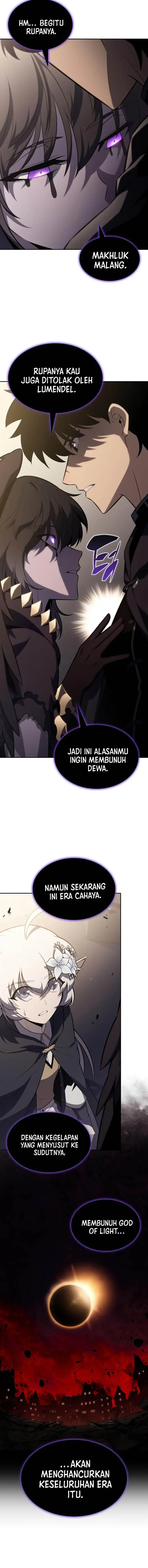 image-komik-the-regressed-son-of-a-duke-is-an-assassin-chapter-114-13/20