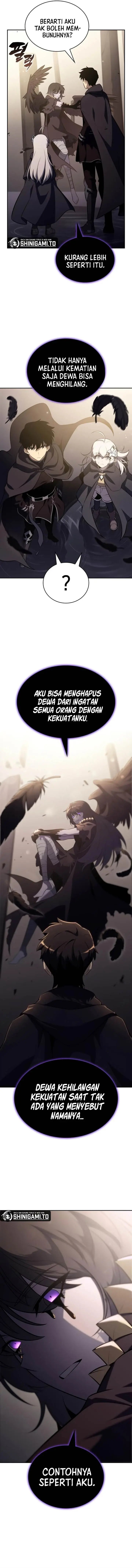image-komik-the-regressed-son-of-a-duke-is-an-assassin-chapter-114-14/20