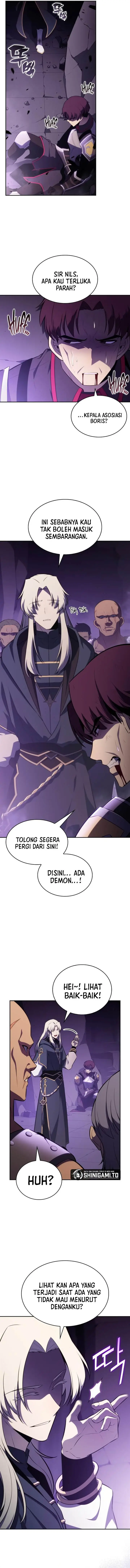 image-komik-the-regressed-son-of-a-duke-is-an-assassin-chapter-114-16/20