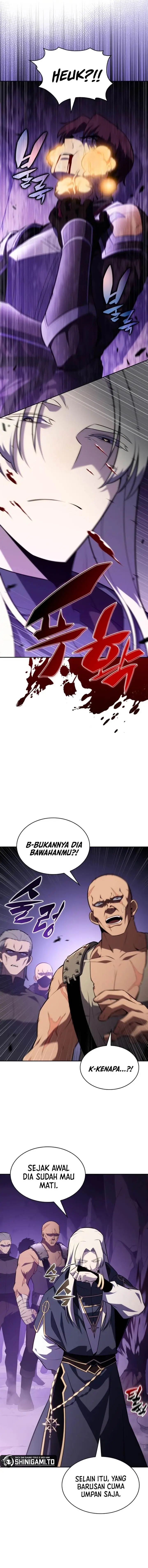 image-komik-the-regressed-son-of-a-duke-is-an-assassin-chapter-114-17/20