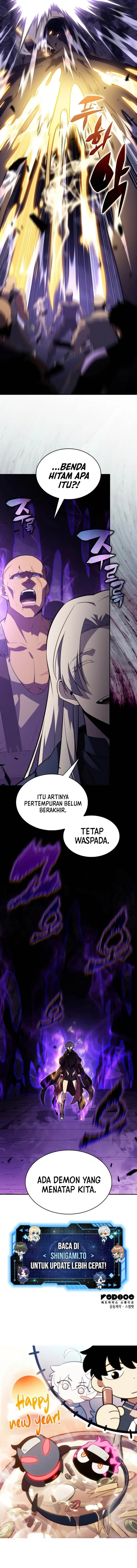 image-komik-the-regressed-son-of-a-duke-is-an-assassin-chapter-114-19/20