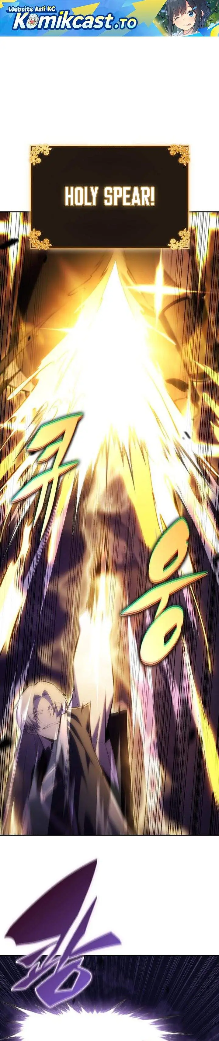 image-komik-the-regressed-son-of-a-duke-is-an-assassin-chapter-115-0/45