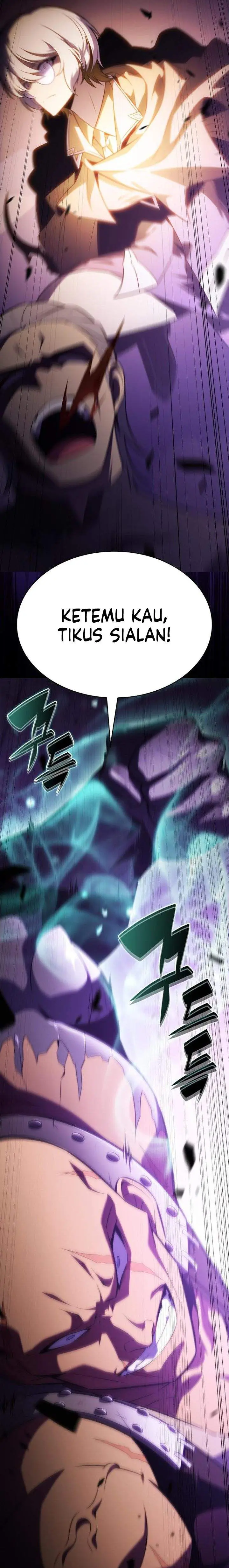 image-komik-the-regressed-son-of-a-duke-is-an-assassin-chapter-115-6/45