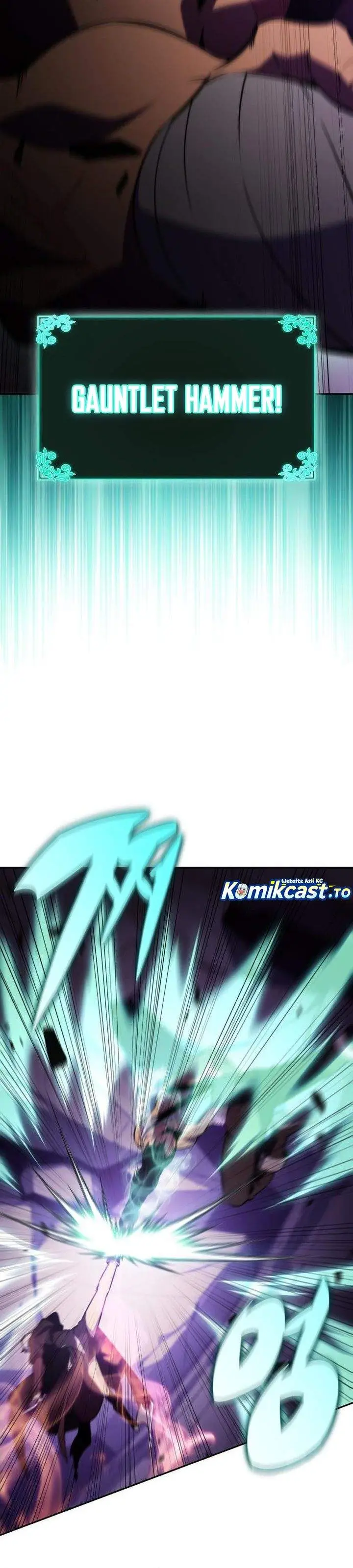 image-komik-the-regressed-son-of-a-duke-is-an-assassin-chapter-115-7/45