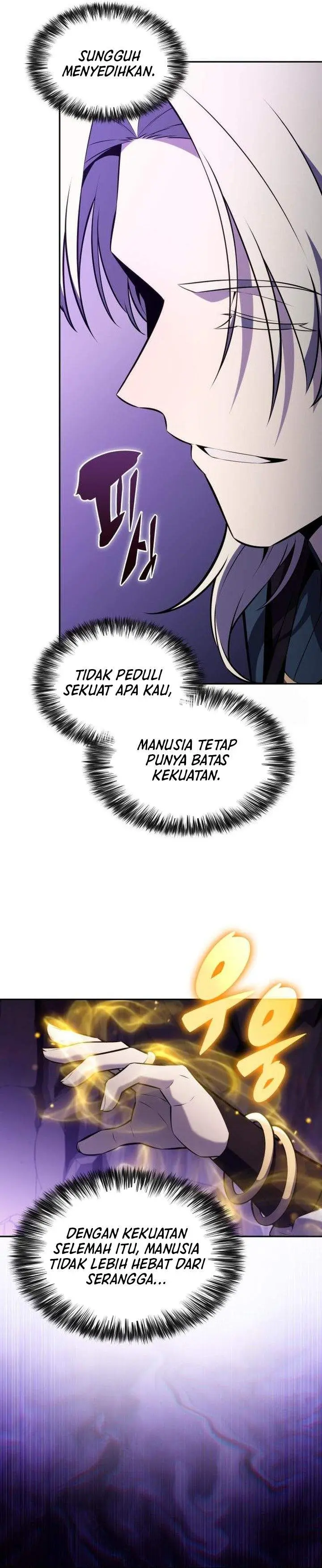 image-komik-the-regressed-son-of-a-duke-is-an-assassin-chapter-115-10/45