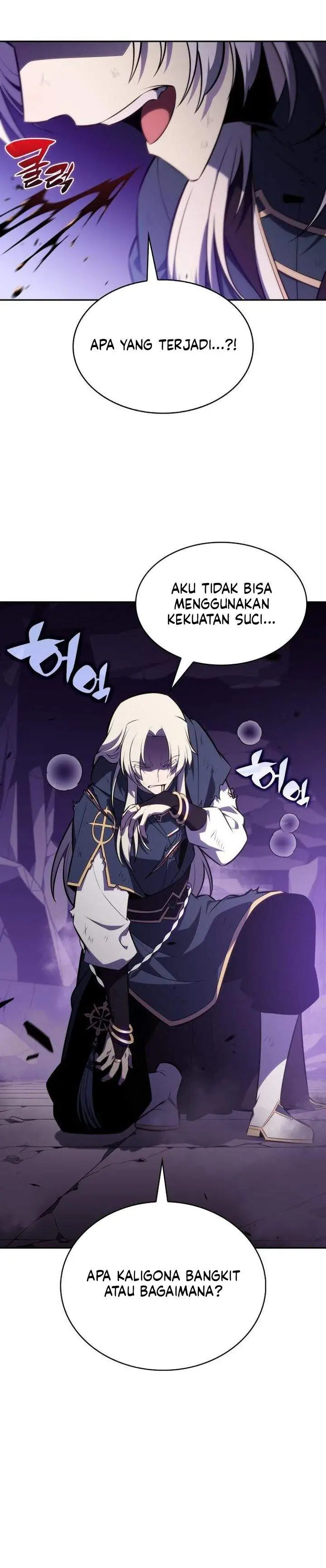 image-komik-the-regressed-son-of-a-duke-is-an-assassin-chapter-115-13/45