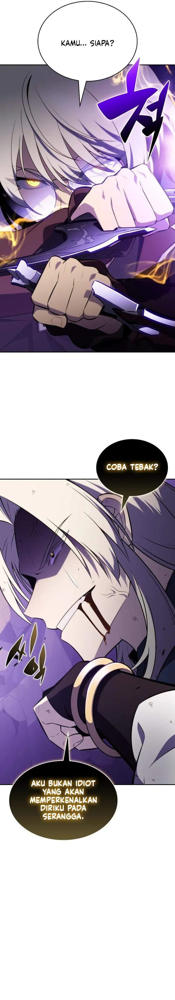 image-komik-the-regressed-son-of-a-duke-is-an-assassin-chapter-115-14/45