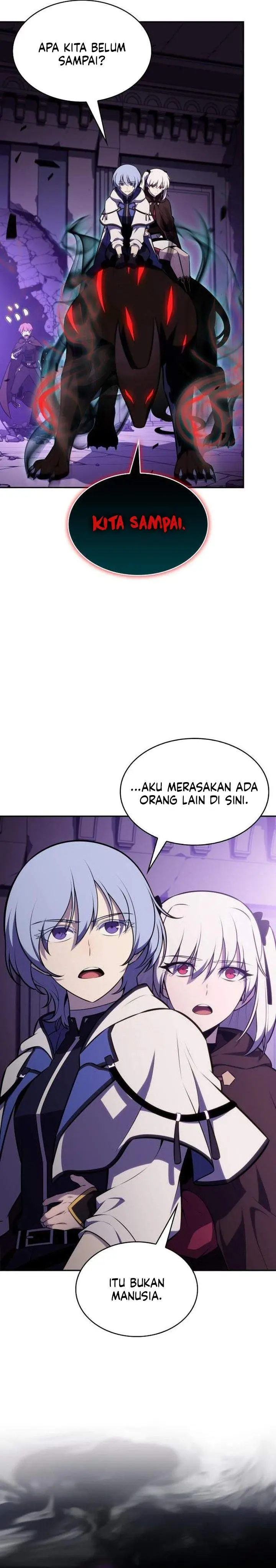 image-komik-the-regressed-son-of-a-duke-is-an-assassin-chapter-115-16/45