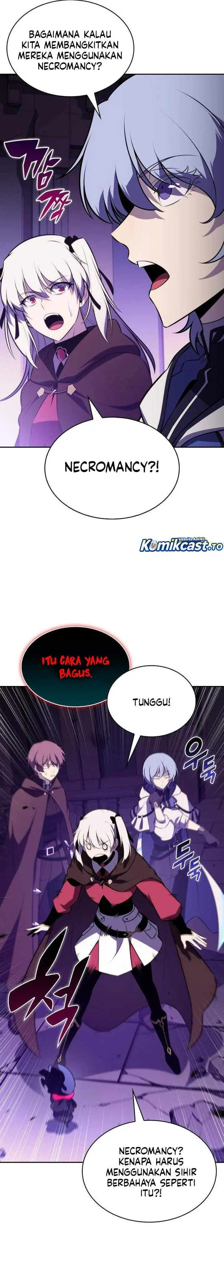 image-komik-the-regressed-son-of-a-duke-is-an-assassin-chapter-115-19/45