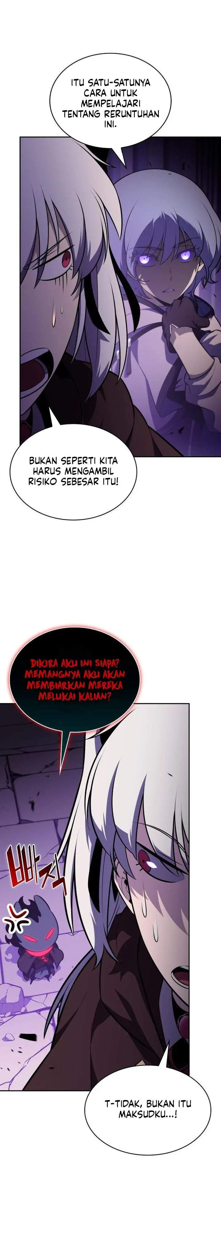 image-komik-the-regressed-son-of-a-duke-is-an-assassin-chapter-115-20/45