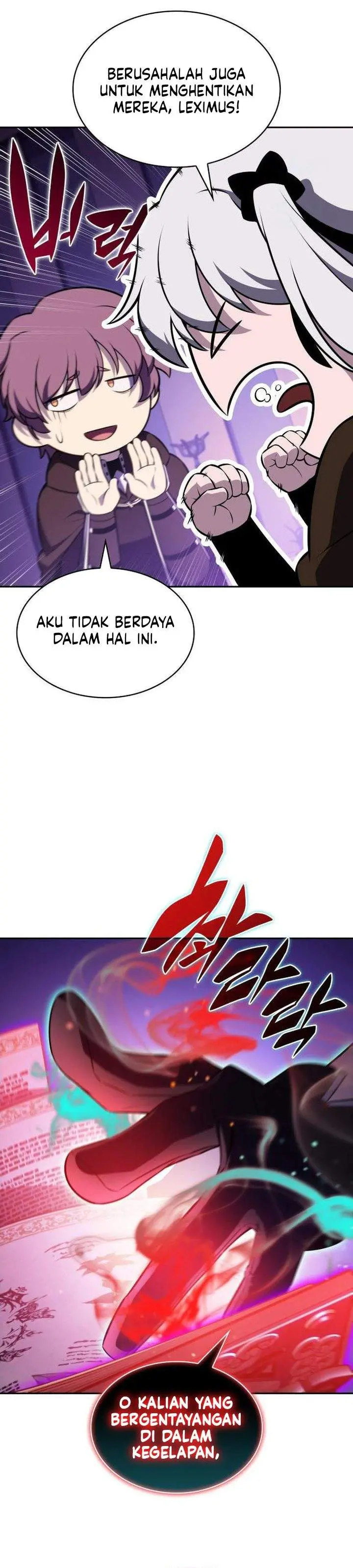 image-komik-the-regressed-son-of-a-duke-is-an-assassin-chapter-115-21/45