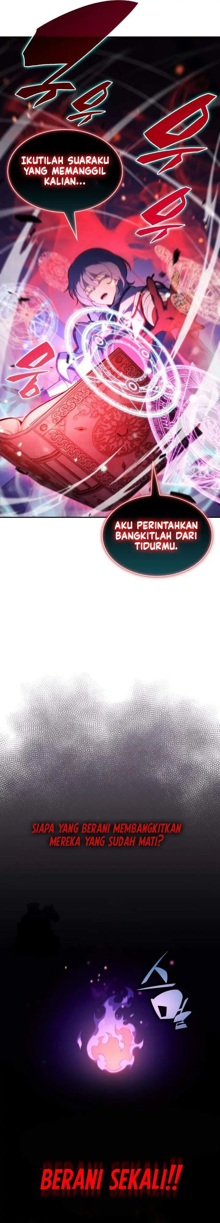 image-komik-the-regressed-son-of-a-duke-is-an-assassin-chapter-115-22/45