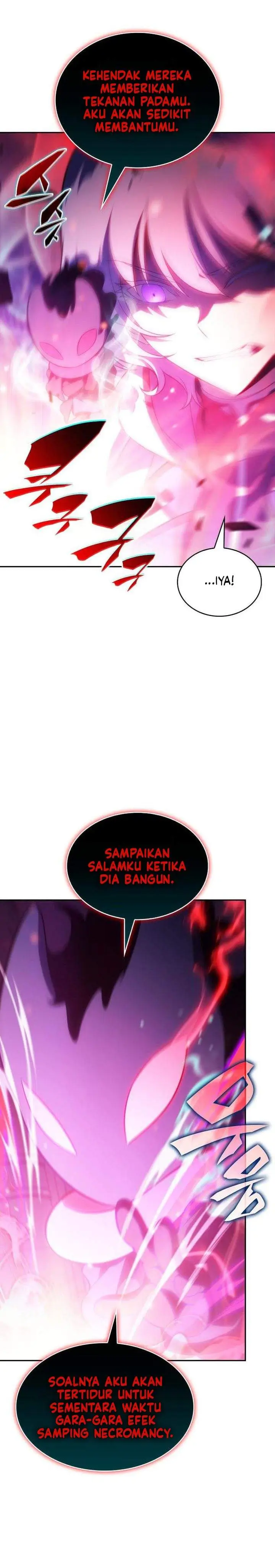 image-komik-the-regressed-son-of-a-duke-is-an-assassin-chapter-115-24/45