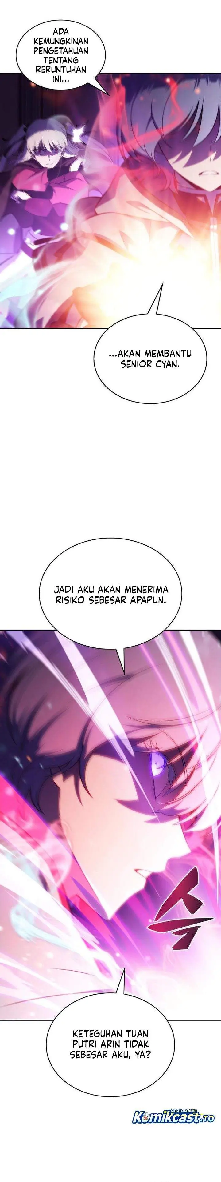 image-komik-the-regressed-son-of-a-duke-is-an-assassin-chapter-115-26/45