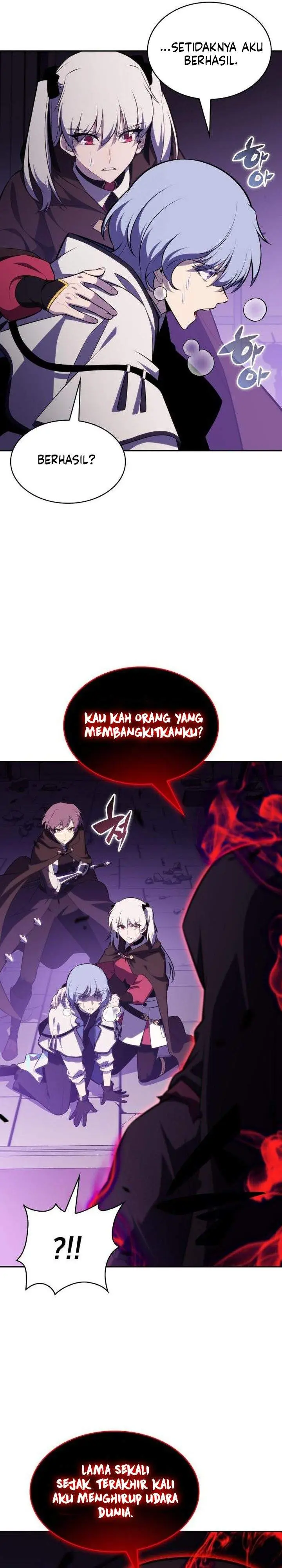 image-komik-the-regressed-son-of-a-duke-is-an-assassin-chapter-115-29/45