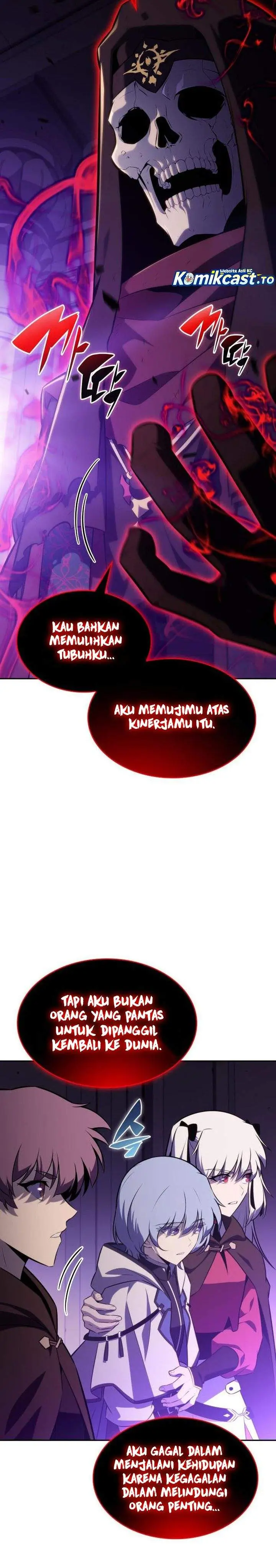 image-komik-the-regressed-son-of-a-duke-is-an-assassin-chapter-115-30/45