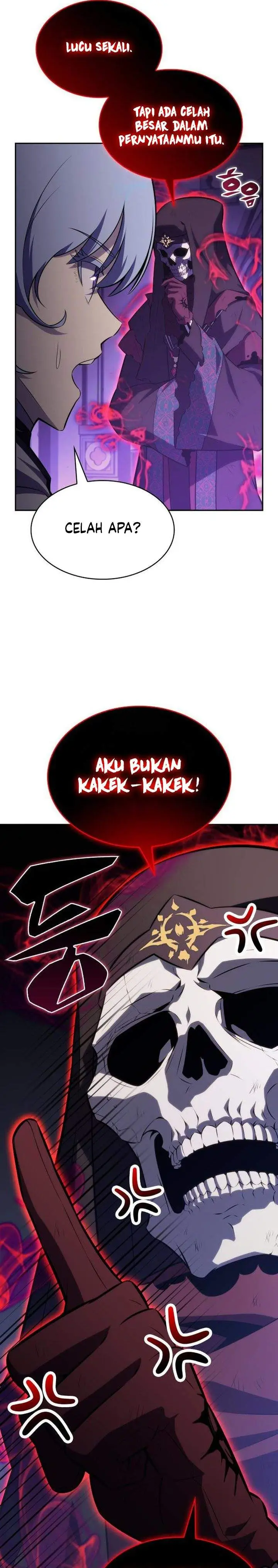 image-komik-the-regressed-son-of-a-duke-is-an-assassin-chapter-115-32/45