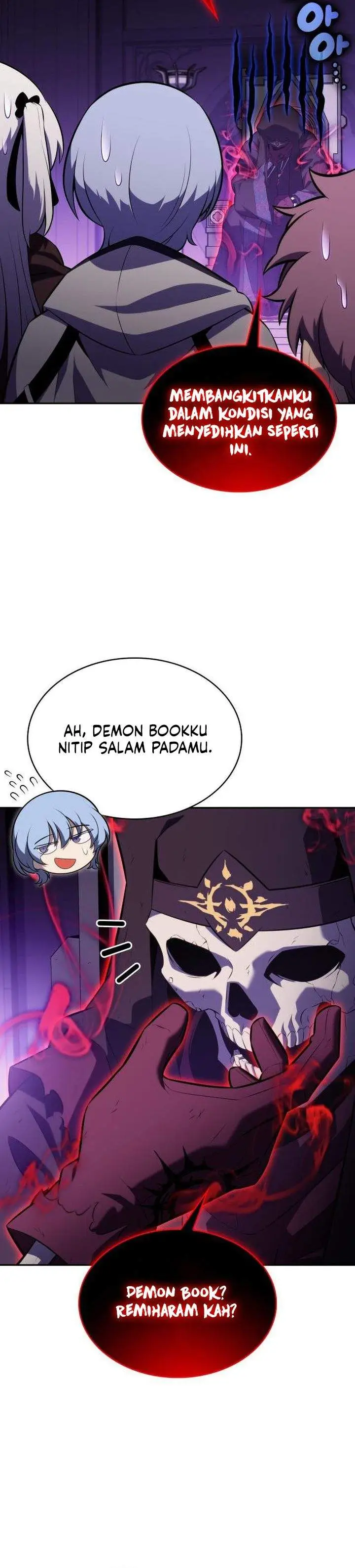 image-komik-the-regressed-son-of-a-duke-is-an-assassin-chapter-115-35/45