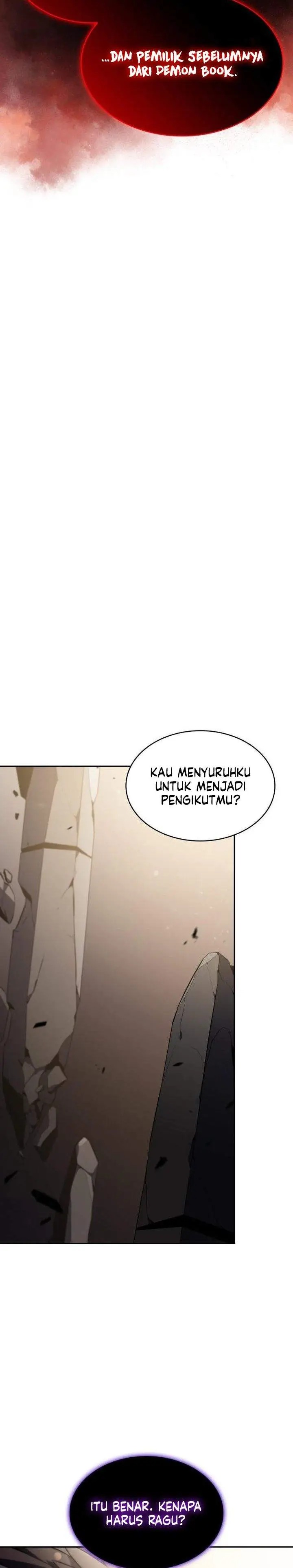 image-komik-the-regressed-son-of-a-duke-is-an-assassin-chapter-115-37/45