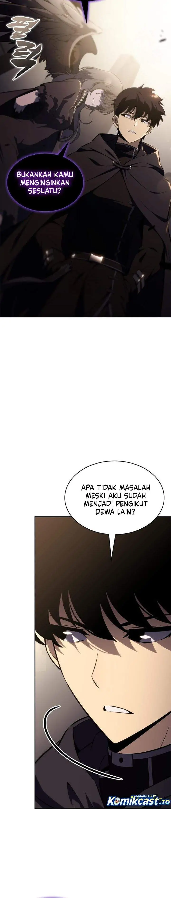 image-komik-the-regressed-son-of-a-duke-is-an-assassin-chapter-115-38/45