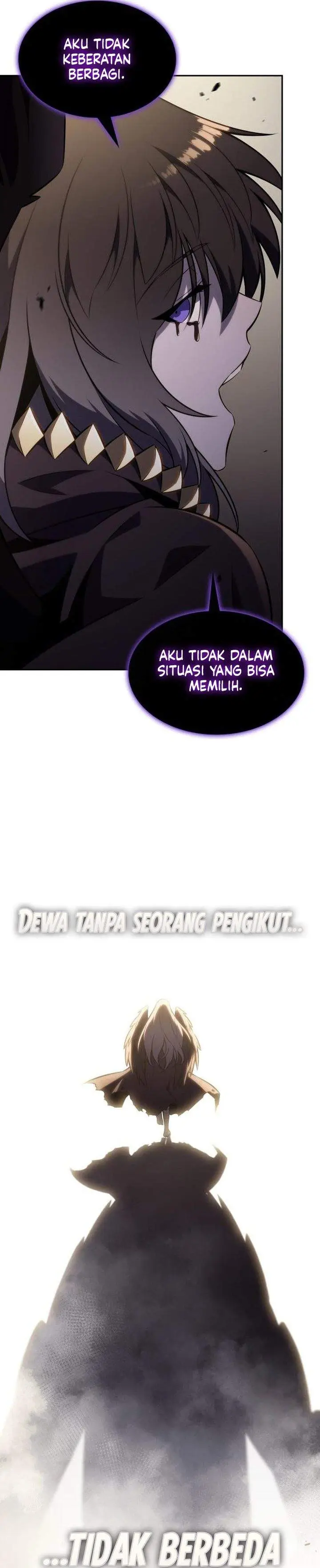 image-komik-the-regressed-son-of-a-duke-is-an-assassin-chapter-115-39/45