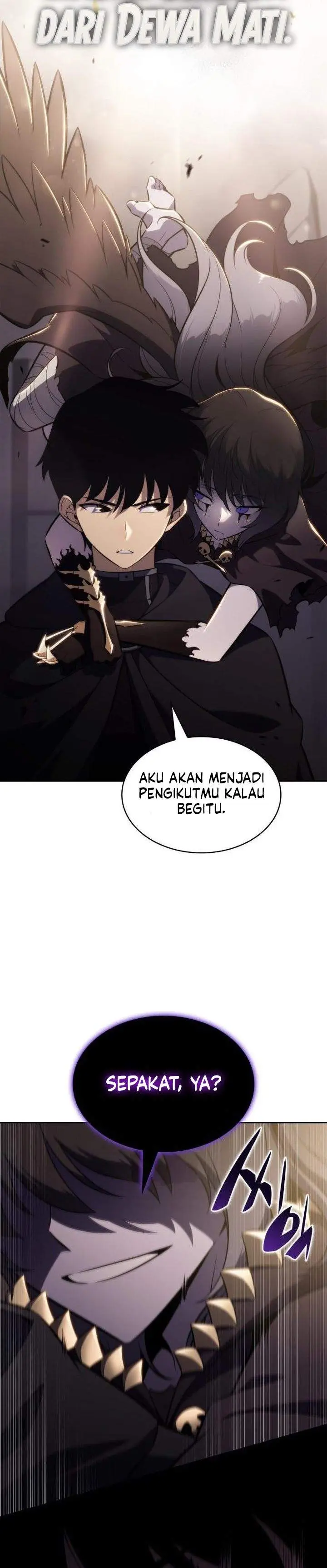 image-komik-the-regressed-son-of-a-duke-is-an-assassin-chapter-115-40/45