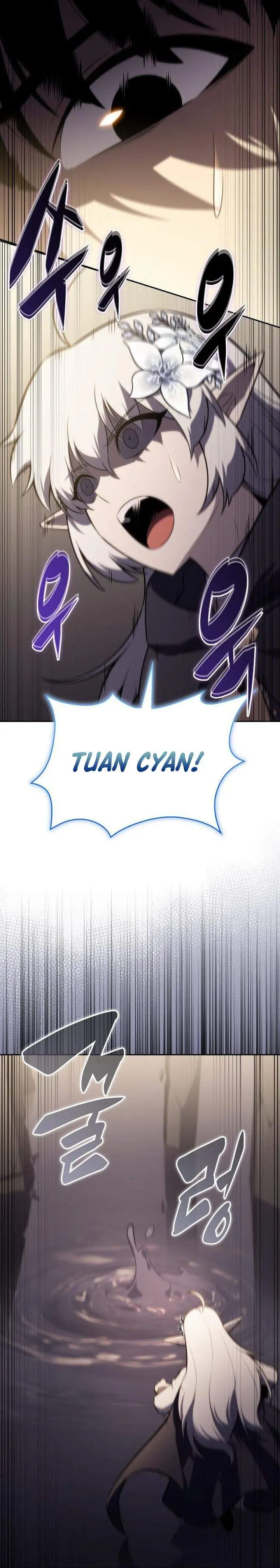 image-komik-the-regressed-son-of-a-duke-is-an-assassin-chapter-115-41/45