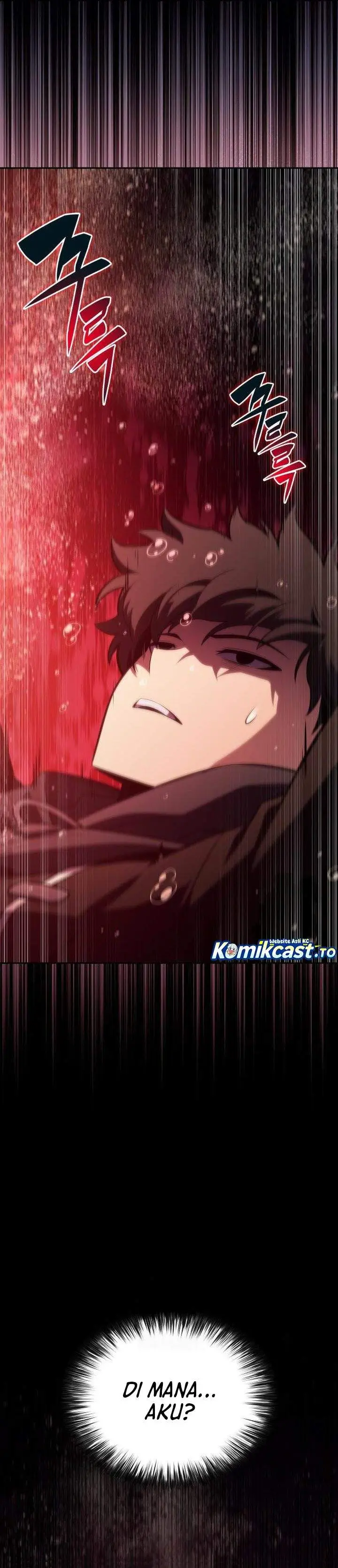 image-komik-the-regressed-son-of-a-duke-is-an-assassin-chapter-115-42/45