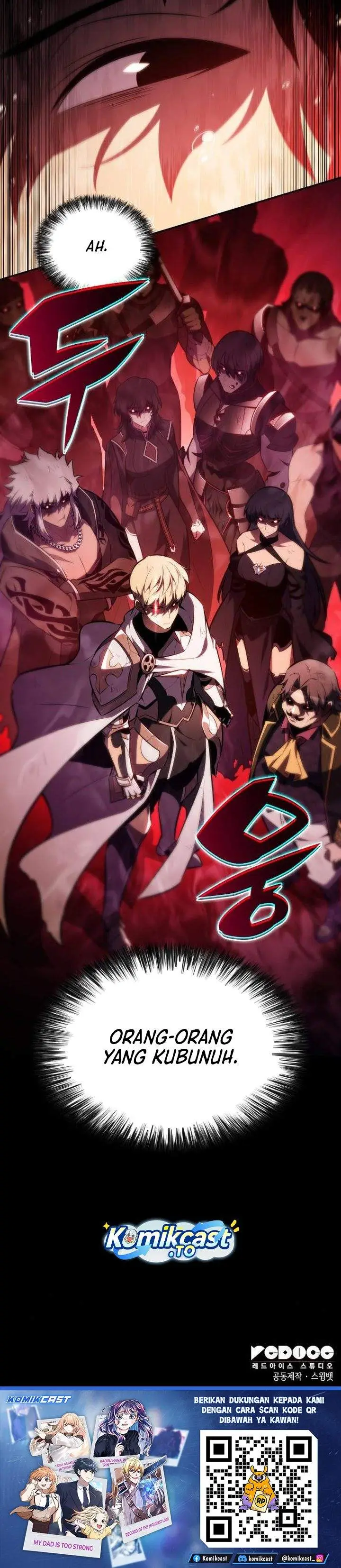 image-komik-the-regressed-son-of-a-duke-is-an-assassin-chapter-115-44/45
