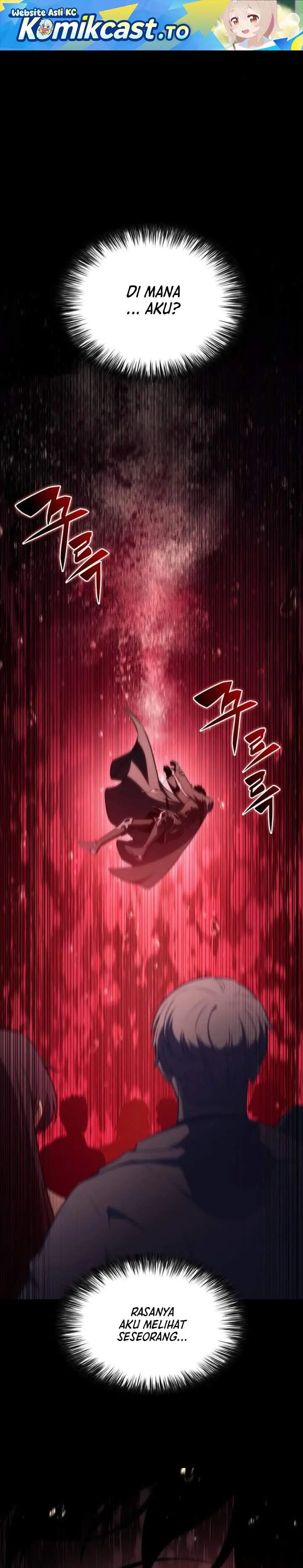 image-komik-the-regressed-son-of-a-duke-is-an-assassin-chapter-116-0/39