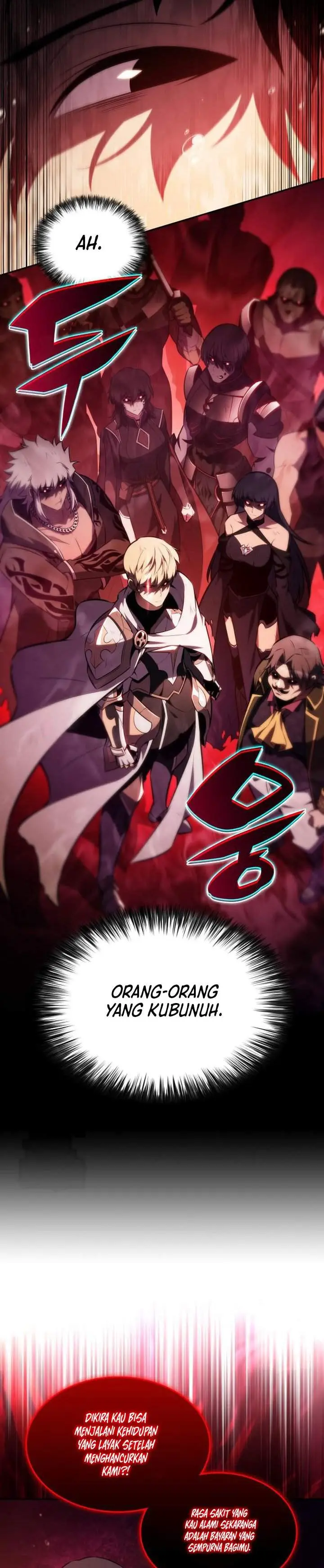 image-komik-the-regressed-son-of-a-duke-is-an-assassin-chapter-116-1/39