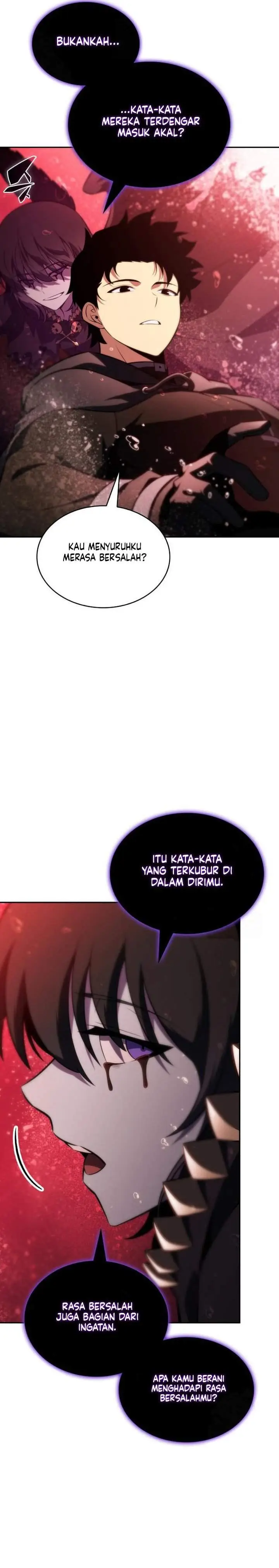 image-komik-the-regressed-son-of-a-duke-is-an-assassin-chapter-116-3/39