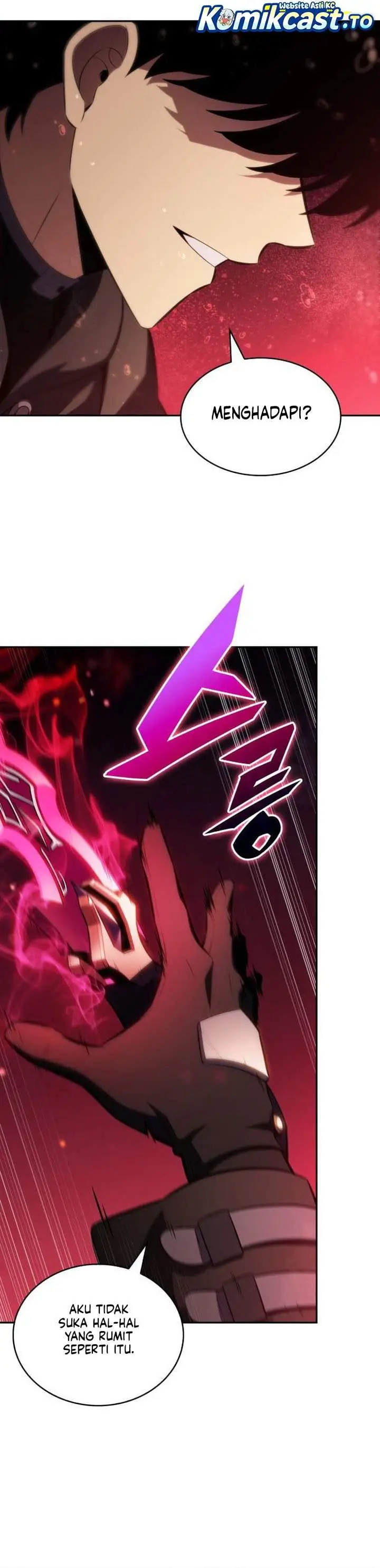 image-komik-the-regressed-son-of-a-duke-is-an-assassin-chapter-116-4/39