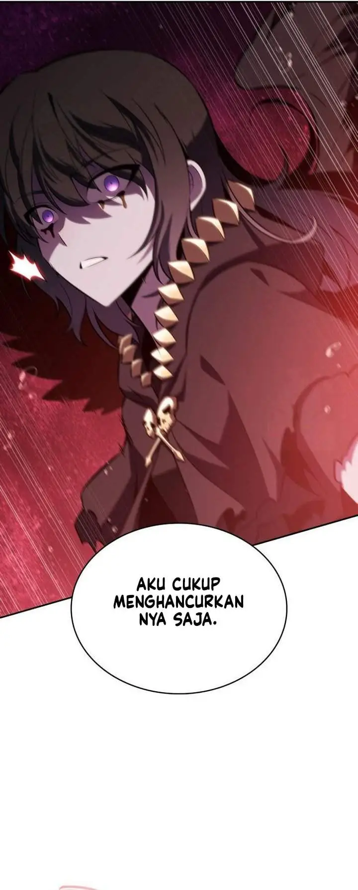 image-komik-the-regressed-son-of-a-duke-is-an-assassin-chapter-116-5/39