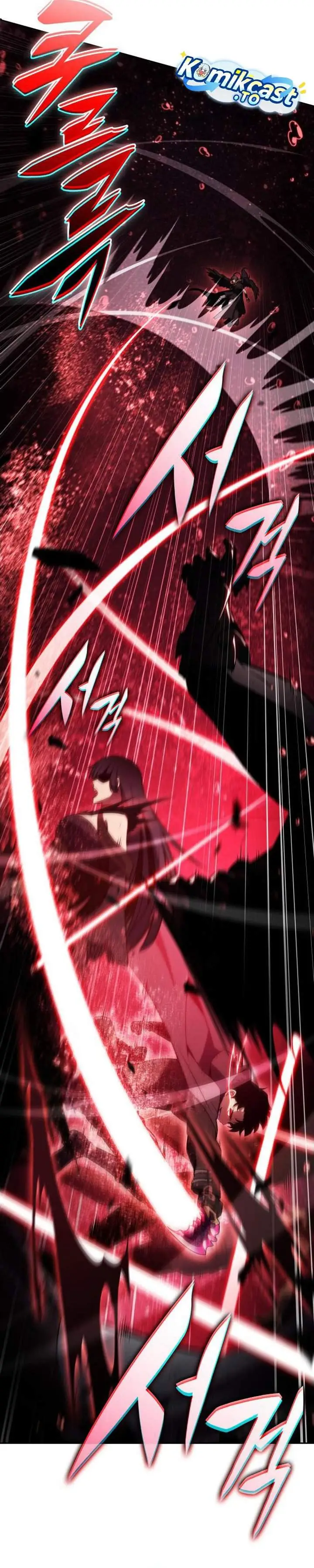 image-komik-the-regressed-son-of-a-duke-is-an-assassin-chapter-116-6/39