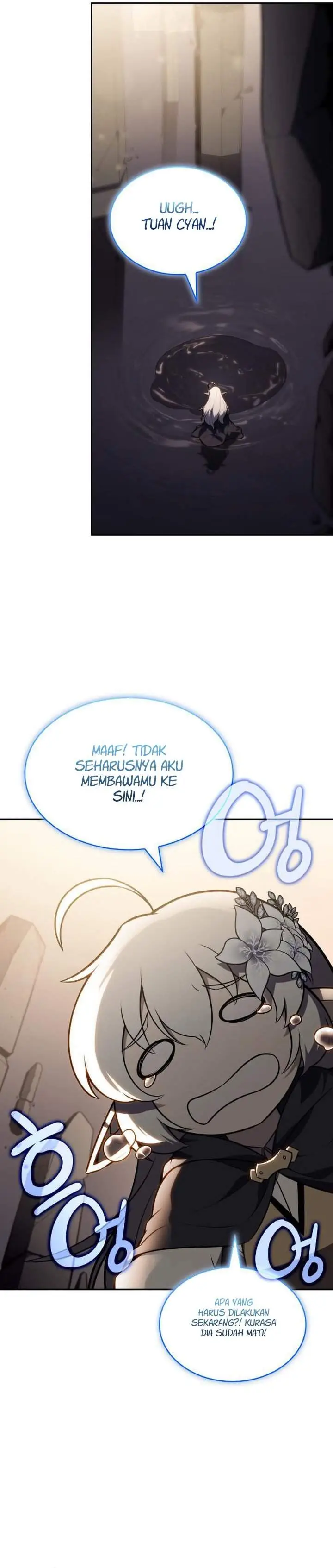 image-komik-the-regressed-son-of-a-duke-is-an-assassin-chapter-116-9/39