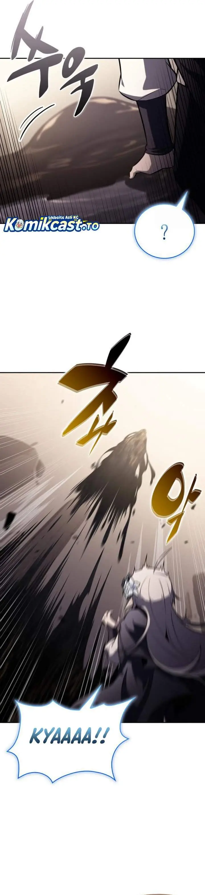 image-komik-the-regressed-son-of-a-duke-is-an-assassin-chapter-116-10/39