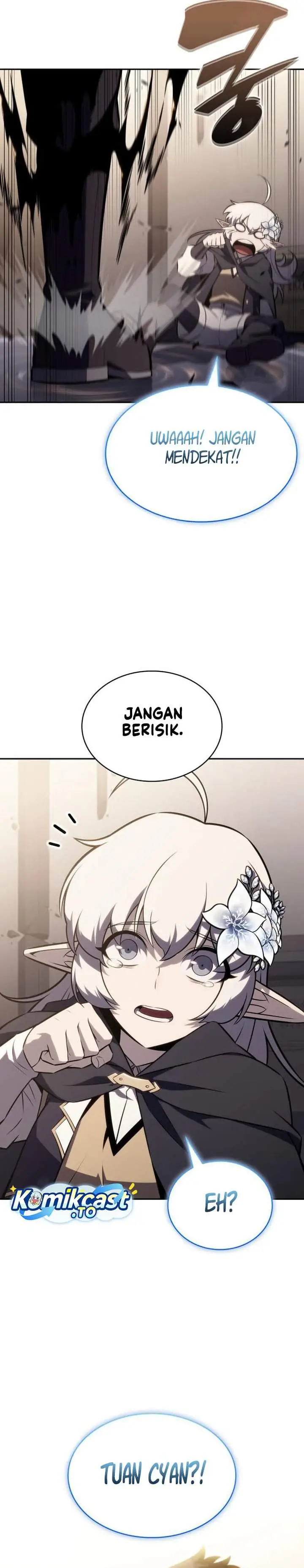 image-komik-the-regressed-son-of-a-duke-is-an-assassin-chapter-116-11/39