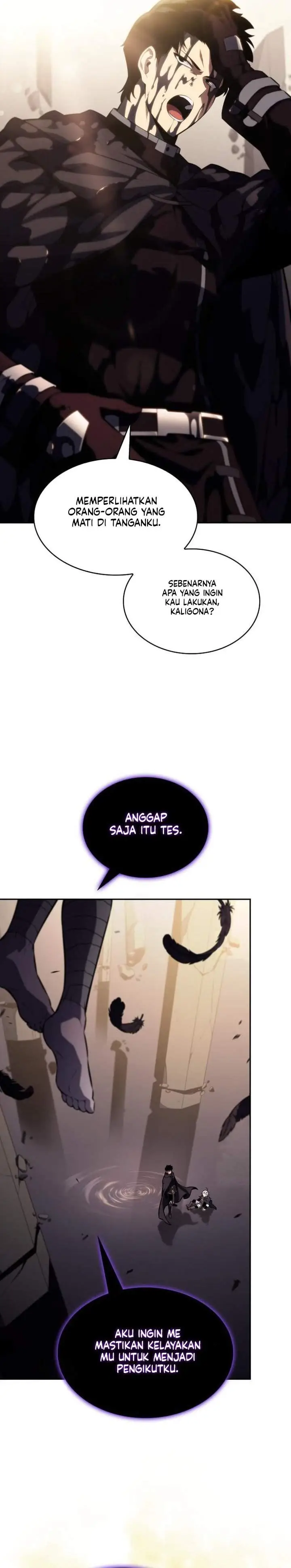 image-komik-the-regressed-son-of-a-duke-is-an-assassin-chapter-116-12/39