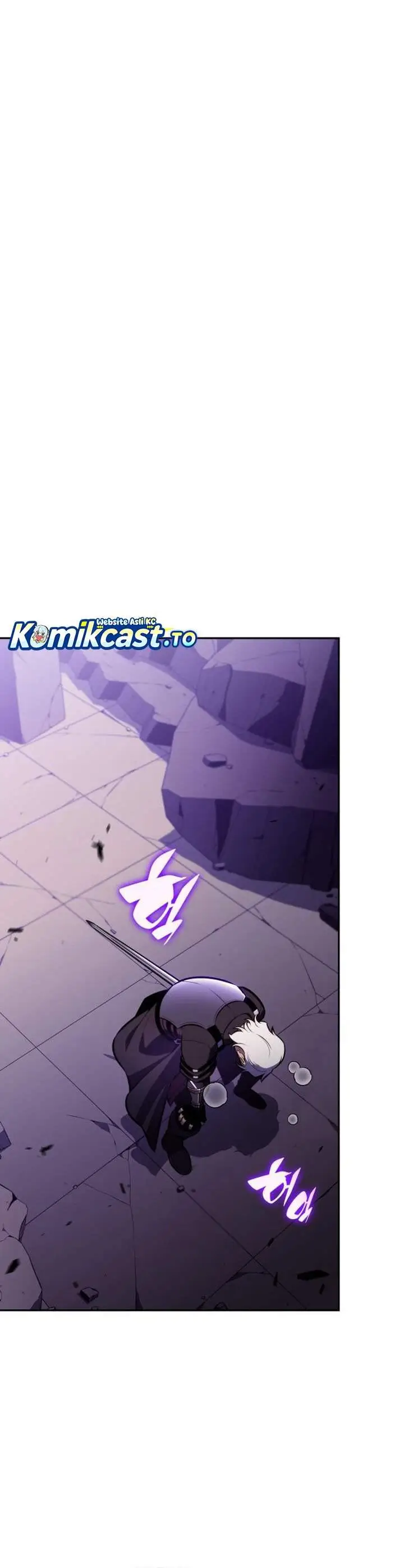 image-komik-the-regressed-son-of-a-duke-is-an-assassin-chapter-116-15/39