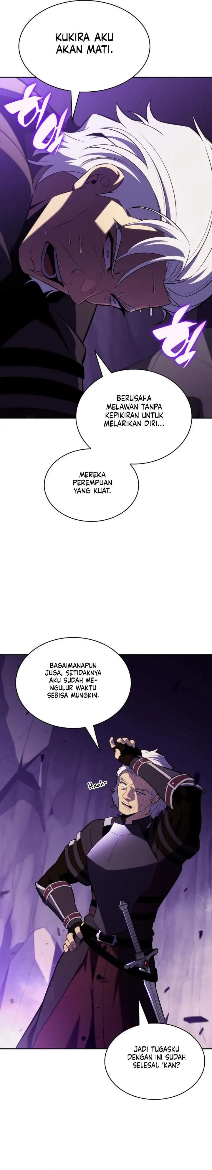 image-komik-the-regressed-son-of-a-duke-is-an-assassin-chapter-116-16/39