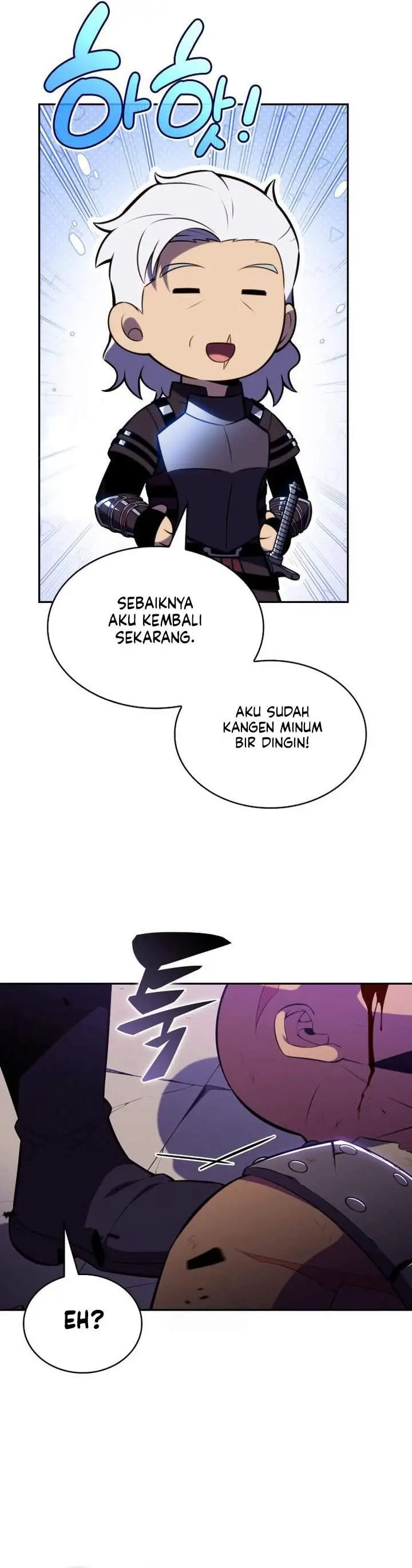 image-komik-the-regressed-son-of-a-duke-is-an-assassin-chapter-116-17/39