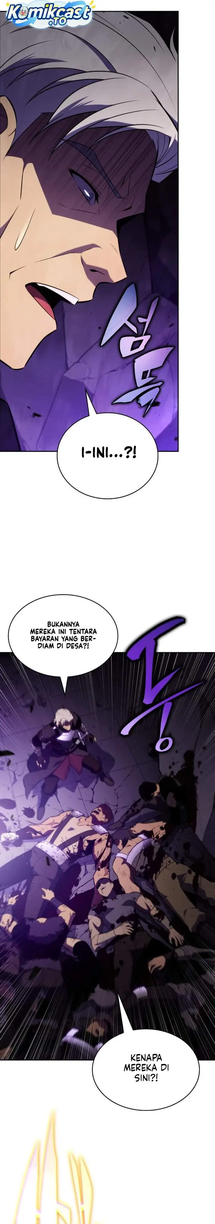 image-komik-the-regressed-son-of-a-duke-is-an-assassin-chapter-116-18/39