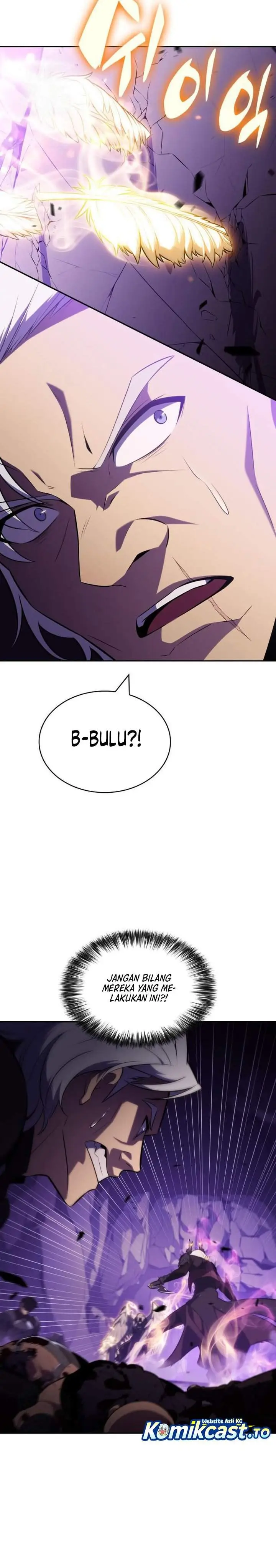 image-komik-the-regressed-son-of-a-duke-is-an-assassin-chapter-116-20/39